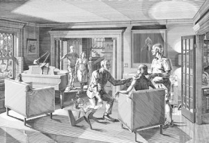 raftery_scene1